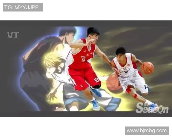 刘敏的篮球人生：从热爱到坚持的深度对话与成长之路