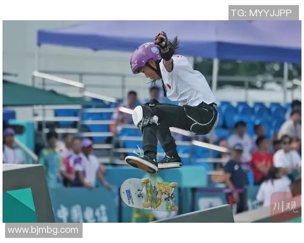 南京滑板队荣登全国滑板状态排行榜第五名展现实力与潜力