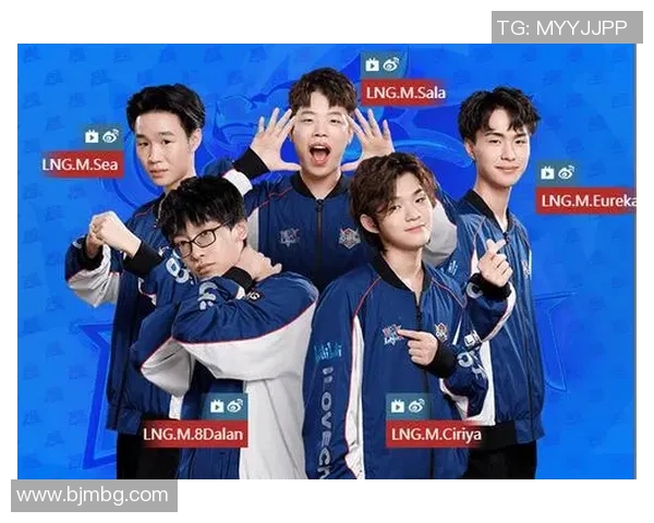 DOTA2深度解析：全面剖析LNG战队的压制策略与战术优势