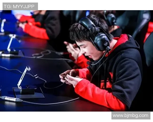 WE战队进攻策略分析与失误反思全景解读