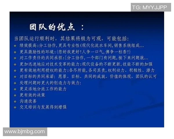 重庆街舞队的个人能力提升与团队协作的完美结合探讨