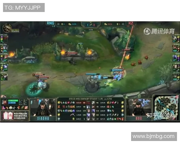 赛后复盘分析：WE与RNG对决中的技术细节与战术运用