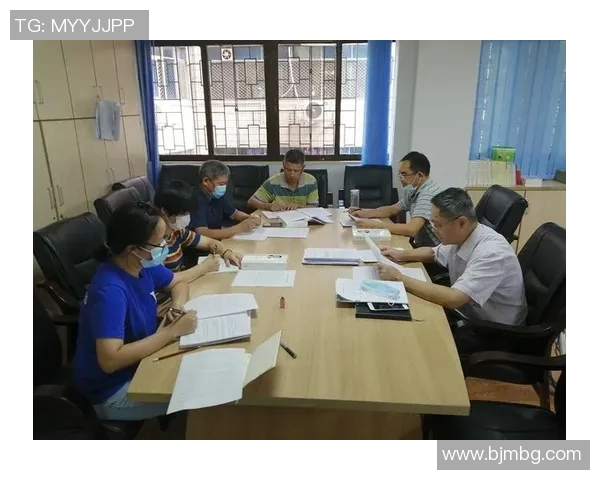 广州极限运动队的防反策略分析与成效评估探讨 广州极限运动队的防反策略分析与成效评估探讨