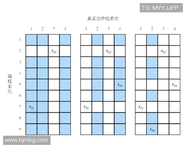 西安攀岩队速度对比深度解析及训练策略探讨