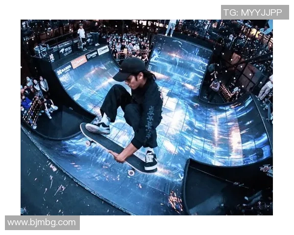 武汉滑板队：速度与激情的碰撞，探索城市滑板文化的魅力与发展