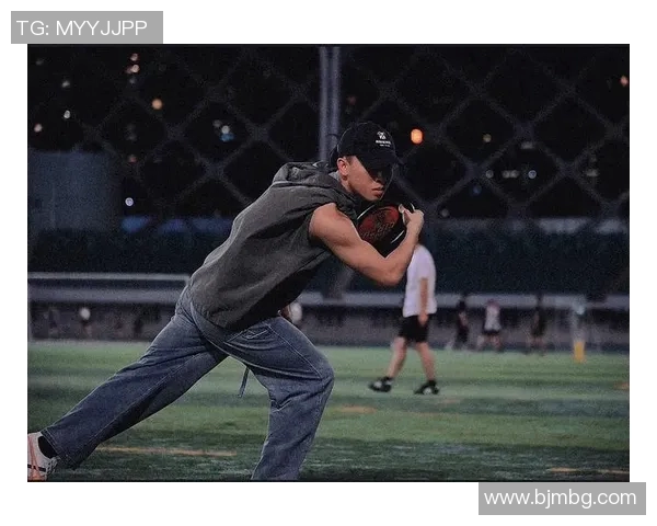 飞盘逆袭：深圳飞盘队的奋斗与荣耀之路全景纪实