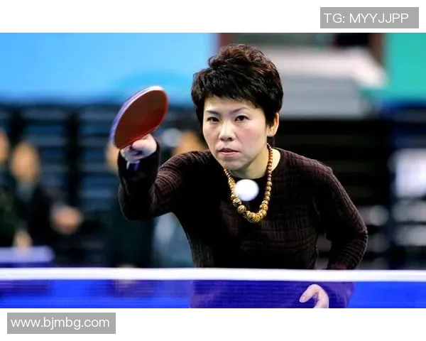 乒乓球传奇之路：深入南京乒乓球队的比赛技巧与经验分享