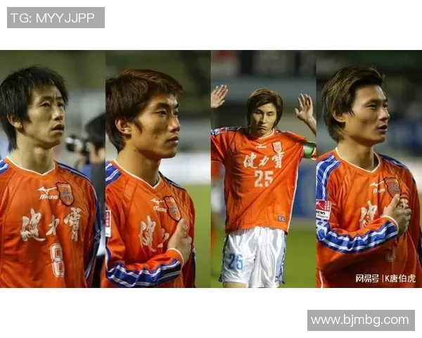 南京足球队与深圳足球队耐力对决赛后分析与总结