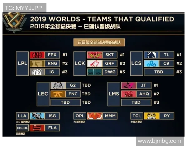 南京排球队以93分领跑精英赛积分榜展现强劲实力