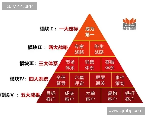 北京排球队战术解析与运营体系创新研究探讨