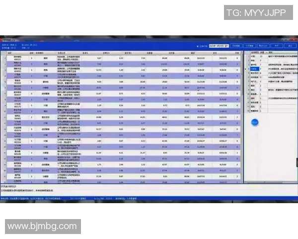 广州足球队与重庆足球队赛后技术分析与战术复盘探讨