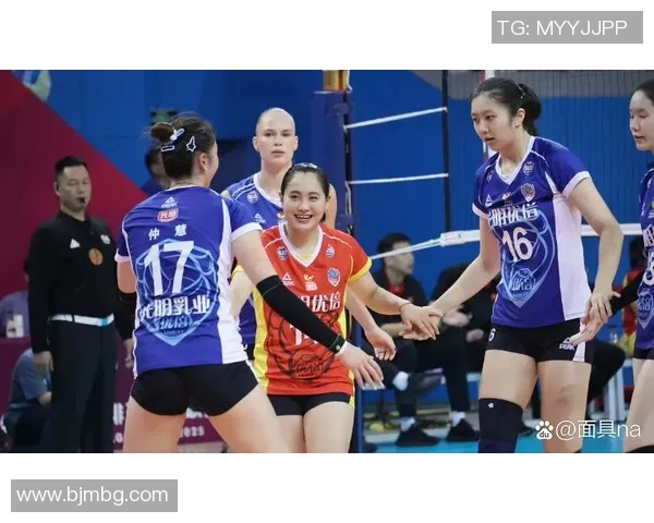 上海排球队转型之路的真实记录与背后故事探寻