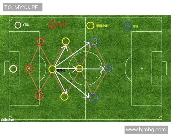 南京足球队的运营策略深度解析与发展前景展望