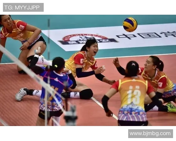 南京排球队节奏对比深度分析揭示战术优势与不足之处