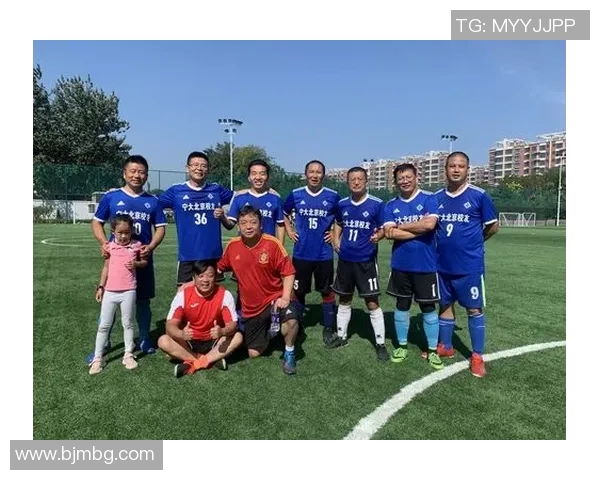 北京足球队转型之路：从传统强队到现代化新篇章的深度解析