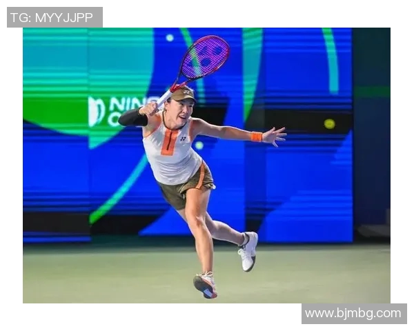 南京网球队的训练与比赛状态全景揭秘网球巨献之旅