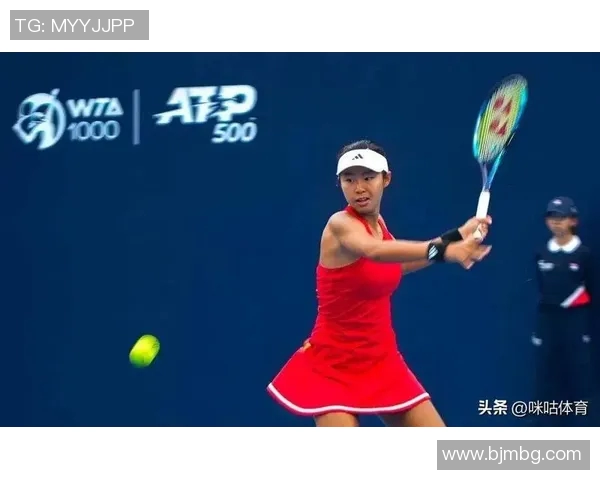 广州网球队荣登全国网球状态排行榜第四位展现强劲实力