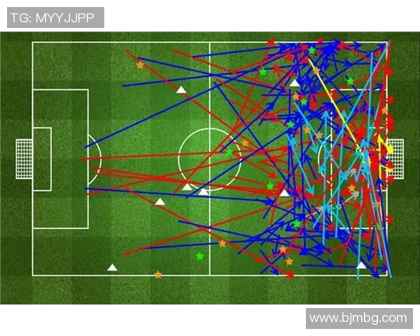广州排球队边路渗透战术解析与实战应用探讨