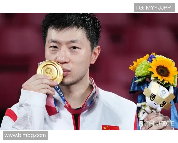 成都篮球队心理素质强劲跻身全国第二名展现出色竞技状态