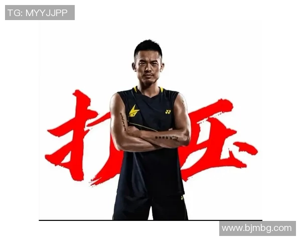 权威发布羽毛球选手实力排名揭晓各大明星状态一览 权威发布羽毛球选手实力排名揭晓各大明星状态一览