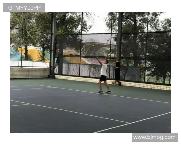 成都网球队逆袭之旅揭秘：从低谷到巅峰的奋斗与荣耀