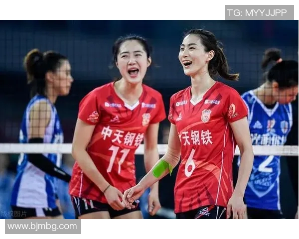 上海排球队防反策略分析及其对比赛结果的影响探讨