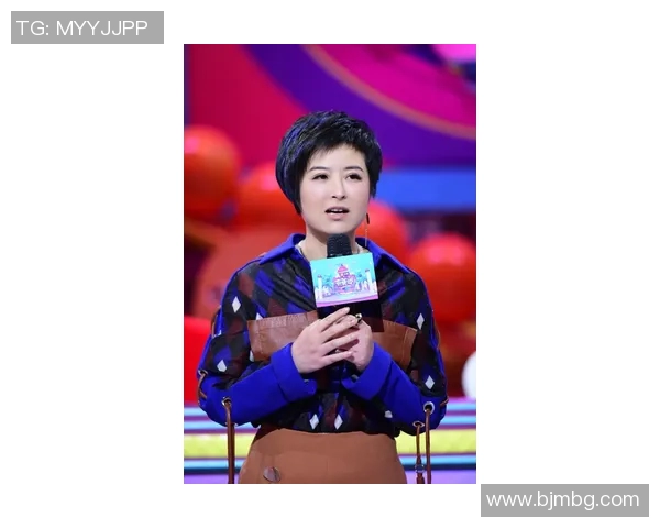 专访杨芳：探寻篮球领域成功背后的秘密与经验分享