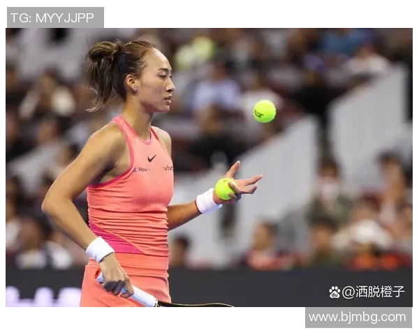 北京网球队实力强劲最新网球个人能力排名前十揭晓