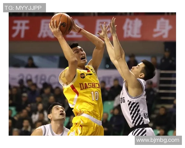 南京篮球队创历史新高状态排名引发关注球迷热议