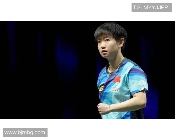 南京乒乓球队以54分稳居大满贯积分榜首位展现强劲实力