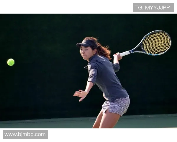 南京网球队边路渗透战术解析与实战应用探讨