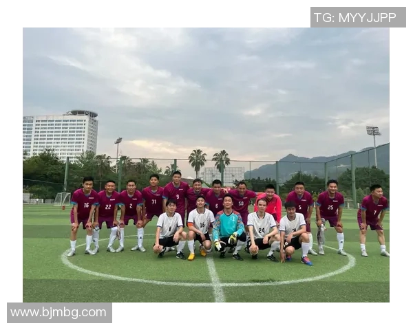 南京足球队荣登全国足球配合排行榜第五名展现团队实力与潜力