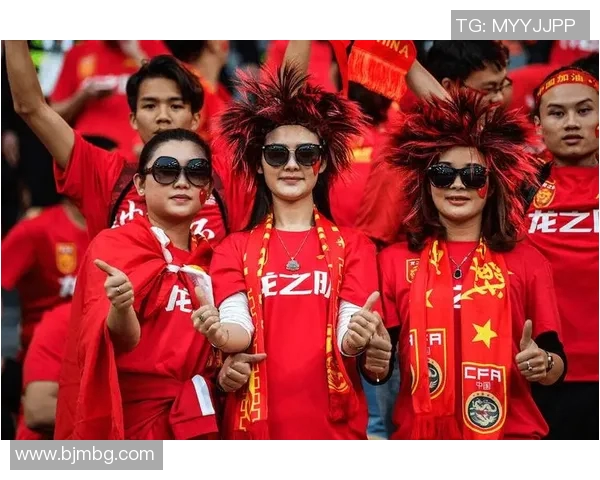 广州足球队选拔赛特别报道：从艰难起步到辉煌突破的奋斗历程