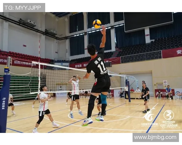 广州排球队的阵地战揭秘：深度解析排球战术与团队协作之道