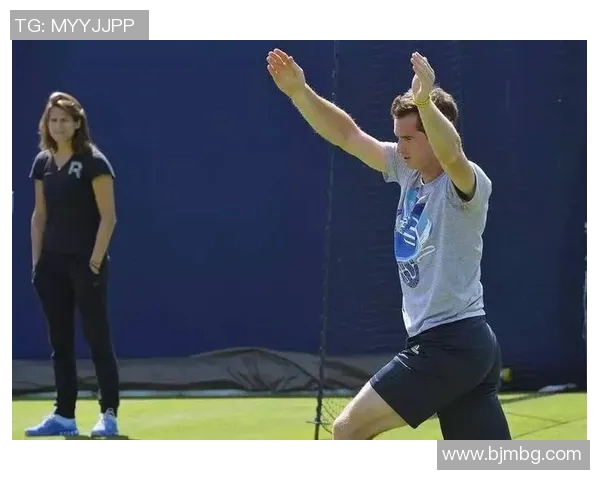 广州网球队耐力对比深度解析与训练方法探讨