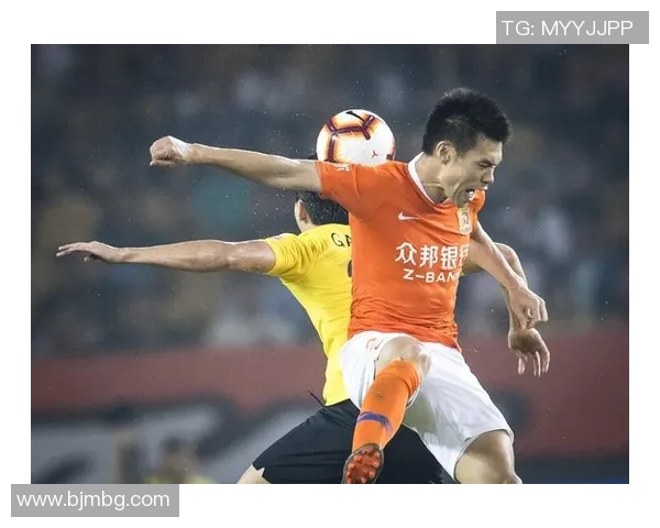 武汉羽毛球队灵活性引发热议球迷与专家观点碰撞激烈