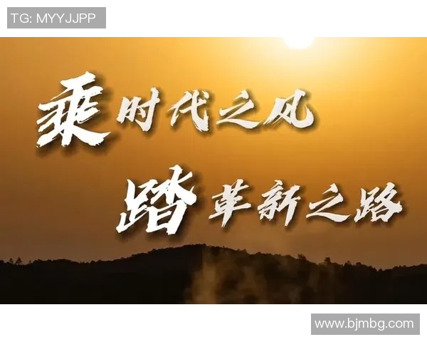 深圳羽毛球队防守革新之路探索与实践的深度剖析与启示