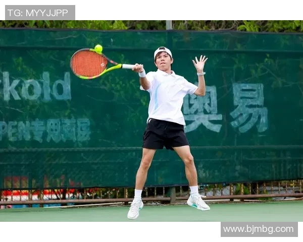 网球心理素质评比揭晓北京网球队荣获第四名佳绩