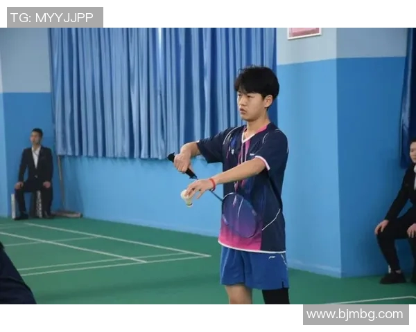 西安羽毛球队引领最新羽毛球意识TOP10榜单全景解析