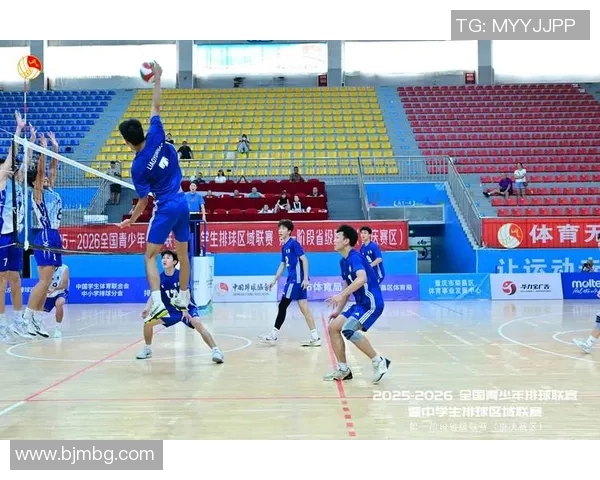 重庆排球队在全国排球速度排行榜中荣获第五名展现出强劲实力与潜力