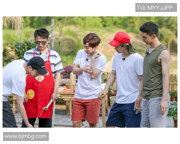 黄磊亲自分享乒乓球技巧与心得体会助你提升球技的秘密秘籍