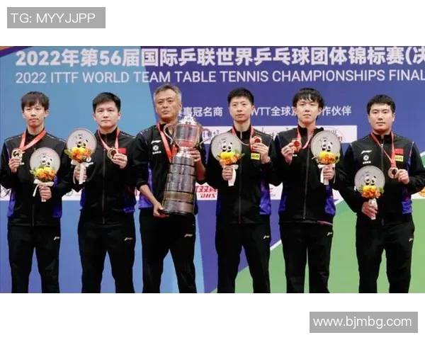 赛后分析：北京乒乓球队与成都乒乓球队的战术对决与启示