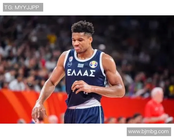 深圳乒乓球队在欧锦赛积分榜上以69分稳居第一名展现强劲实力