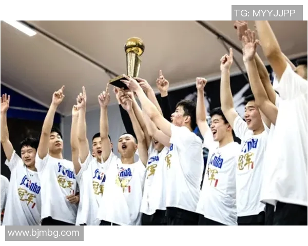 深圳篮球队联赛表现分析：团队配合的关键与未来展望