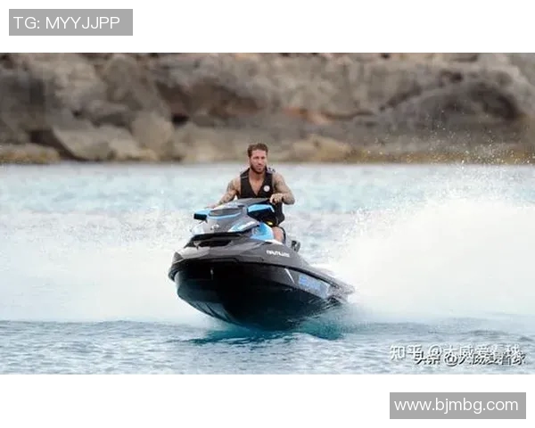 游艇上的足球明星阵容全解析与精彩瞬间回顾