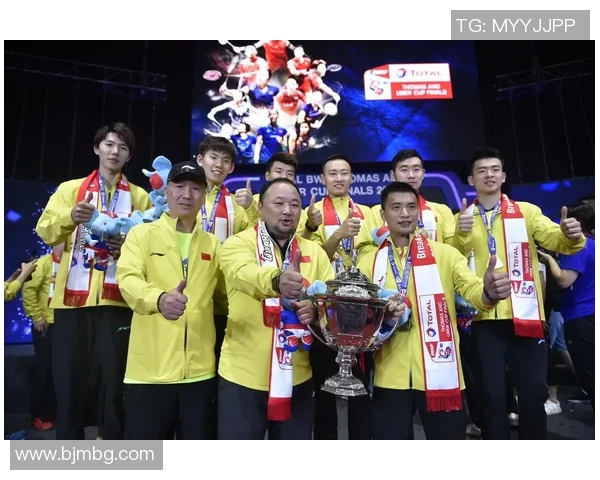 羽毛球速度排行榜揭晓上海羽毛球队荣获第二名成就辉煌 羽毛球速度排行榜揭晓上海羽毛球队荣获第二名成就辉煌