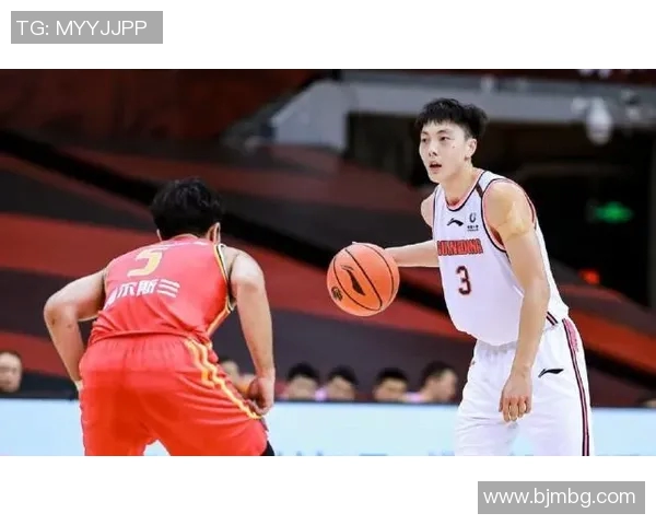 西安篮球队强势领跑冠军赛积分榜总分达到61分展现出色实力