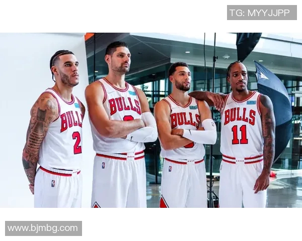 西安网球队荣登全国网球配合排行榜第六名展现实力与团队精神