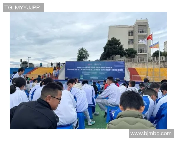 西安足球队在全国团队协作排行榜中荣获第六名展现出色团队精神与实力 西安足球队在全国团队协作排行榜中荣获第六名展现出色团队精神与实力