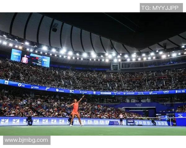 赛后分析:北京网球队与武汉网球队个人能力对比与表现评估 赛后分析:北京网球队与武汉网球队个人能力对比与表现评估